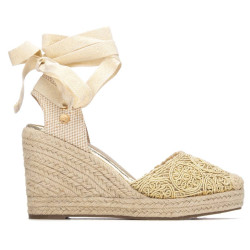 ZAPATO DE MUJER XTI 145347