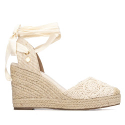 ZAPATO DE MUJER XTI 145347