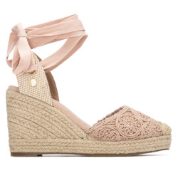 ZAPATO DE MUJER XTI 145347