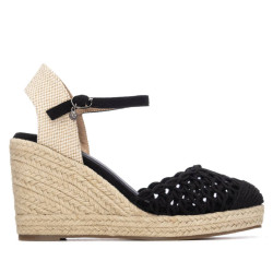 ZAPATO DE MUJER XTI 145348