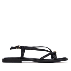 SANDALIA DE MUJER XTI 145358