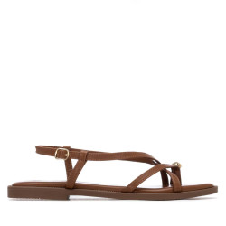 SANDALIA DE MUJER XTI 145358