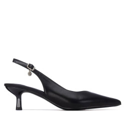 ZAPATO DE MUJER XTI 145359