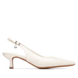 ZAPATO DE MUJER XTI 145359