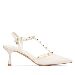 ZAPATO DE MUJER XTI 145360