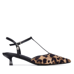 ZAPATO DE MUJER XTI 145362