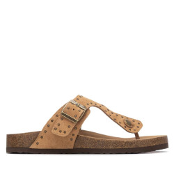 SANDALIA DE MUJER XTI 145363