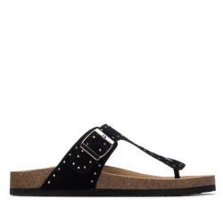 SANDALIA DE MUJER XTI 145363