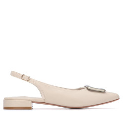 ZAPATO DE MUJER XTI 145368