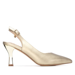 ZAPATO DE MUJER XTI 145369