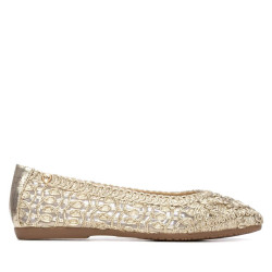 ZAPATO DE MUJER XTI 145372