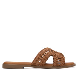 SANDALIA DE MUJER XTI 145373