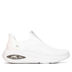 ZAPATO DE MUJER XTI 145375