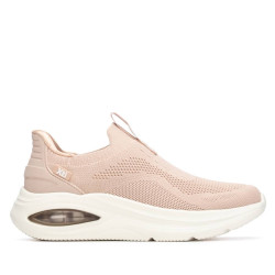 ZAPATO DE MUJER XTI 145375