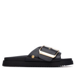 SANDALIA DE MUJER XTI 145379