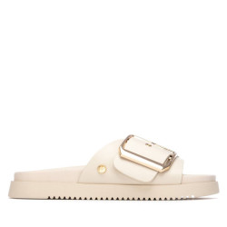 SANDALIA DE MUJER XTI 145379