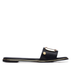 SANDALIA DE MUJER XTI 145382