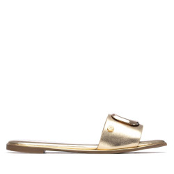 SANDALIA DE MUJER XTI 145382