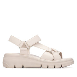 SANDALIA DE MUJER XTI 145398