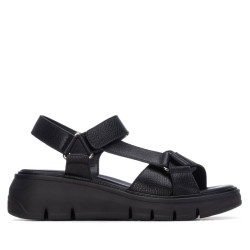 SANDALIA DE MUJER XTI 145398