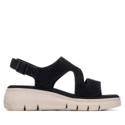 SANDALIA DE MUJER XTI 145399