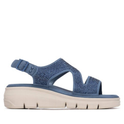 SANDALIA DE MUJER XTI 145399