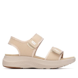 SANDALIA DE MUJER XTI 145401