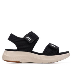 SANDALIA DE MUJER XTI 145401