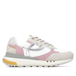 ZAPATO DE MUJER XTI 145405