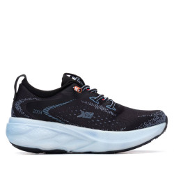 ZAPATO DE MUJER XTI 145410