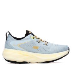 ZAPATO DE MUJER XTI 145410