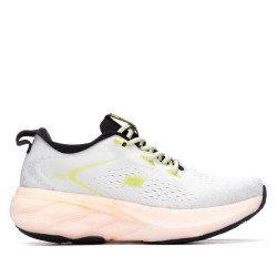 ZAPATO DE MUJER XTI 145410