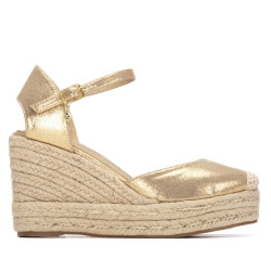 ZAPATO DE MUJER XTI 145416