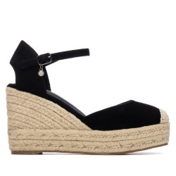 ZAPATO DE MUJER XTI 145416