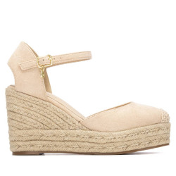 ZAPATO DE MUJER XTI 145416