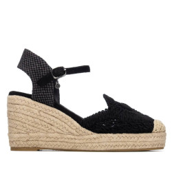 ZAPATO DE MUJER XTI 145417