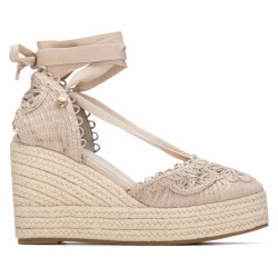 ZAPATO DE MUJER XTI 145422