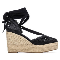 ZAPATO DE MUJER XTI 145422