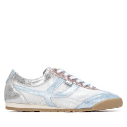 ZAPATO DE MUJER XTI 145442