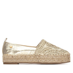 ZAPATO DE MUJER XTI 145443