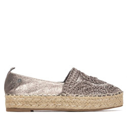 ZAPATO DE MUJER XTI 145443