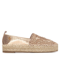 ZAPATO DE MUJER XTI 145443