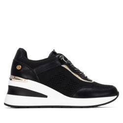 ZAPATO DE MUJER XTI 145447