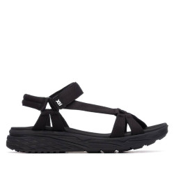 SANDALIA DE MUJER XTI 145463