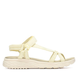 SANDALIA DE MUJER XTI 145463