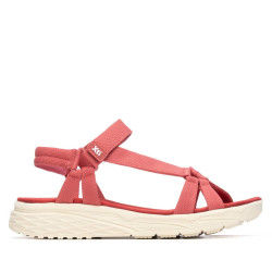 SANDALIA DE MUJER XTI 145463