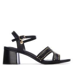 SANDALIA DE MUJER XTI 145464