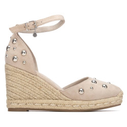 ZAPATO DE MUJER XTI 145468