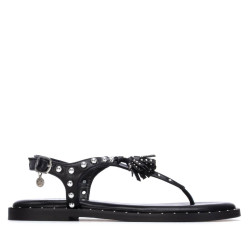 SANDALIA DE MUJER XTI 145471