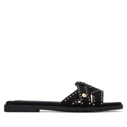 SANDALIA DE MUJER XTI 145472